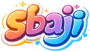 sbaji
